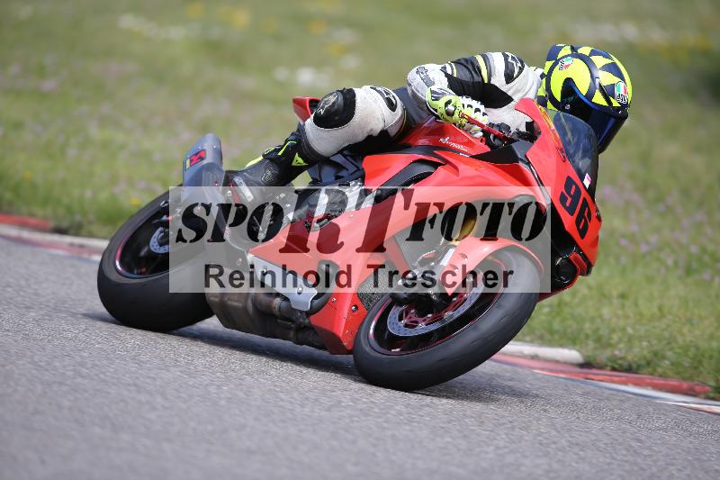 /Archiv-2023/10 21.04.2023 Discover the Bike ADR/Bike 2 gelb/96